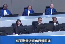 俄罗斯法律模糊性-俄罗斯法律网