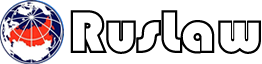 俄罗斯法律网 - 专业解读俄罗斯法律，助您前行